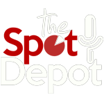 thespotdepot
